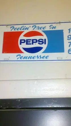 $1license.webp