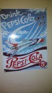 $1antique.webp