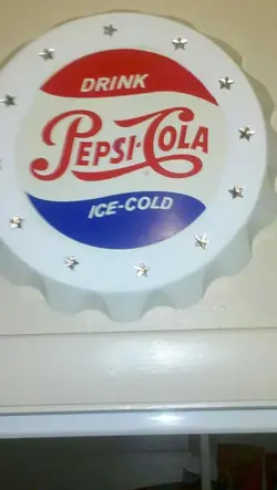 $1old clock.webp