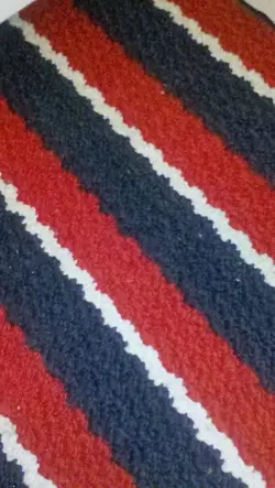 $1rug.webp