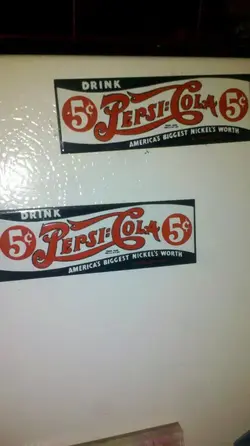 $1magnets.webp