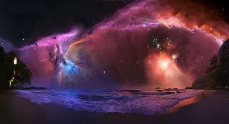 $BEACH-IN-SPACE.webp