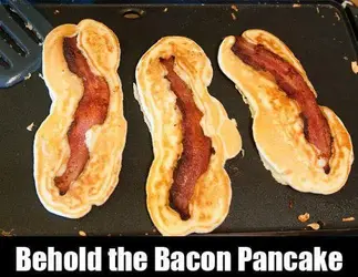 $bacon pancake.webp