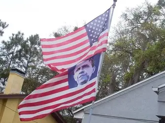 $Obama-flag.webp