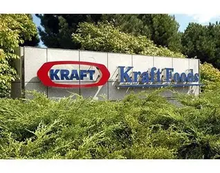 $kraft-foods.webp $kraft-foods.webp