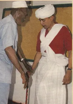 $Obama-Is-A-Muslim.webp
