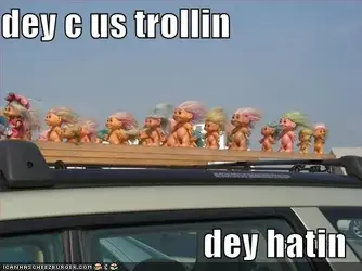 $trollin.webp