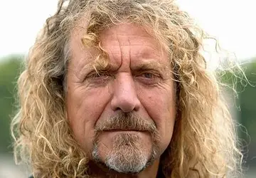 $robert-plant-gal(1).webp