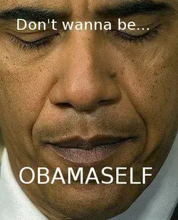 $obamaself.webp
