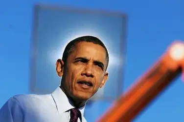 $obamaglow-550x366.webp