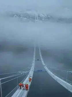 $heaven ride.webp