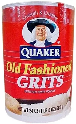 $american-quaker-traditional-white-hominy-grits-1170-p.webp
