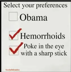 $obama.webp $obama.webp