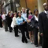 $5001-BUSINESS-US-ECONOMY-USA-POLL.webp $5001-BUSINESS-US-ECONOMY-USA-POLL.webp