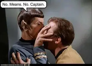 $nomeansno.webp