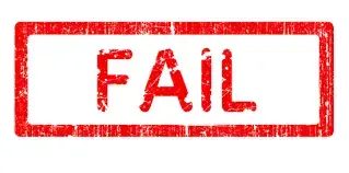 FAIL.webp