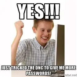 tmp_6112-75498498196546229.webp tmp_6112-75498498196546229.webp
