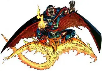 demogoblin.webp demogoblin.webp