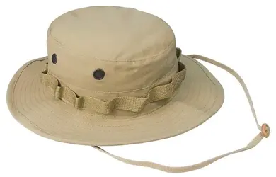 BOONIE HAT.webp