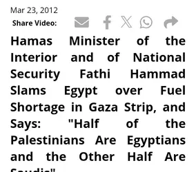 chrome_screenshot_May 11, 2025 3_21_31 PM CST.webp