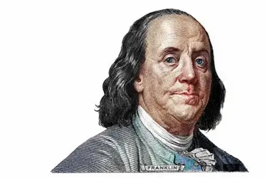benjamin-franklin-cut-on-new-100-dollars-banknote-isolated-on-white-background.webp
