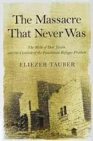 download - 2025-05-25T115022.641.webp