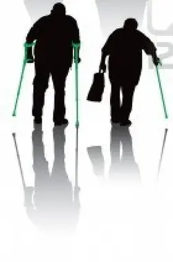 8097182-ten-old-and-disabled-people-silhouettes-illustration-on-white-background.webp