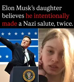 elon lib daughter.webp