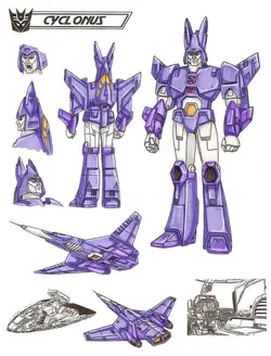cyclonus.webp