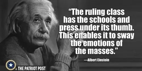ruling class.webp