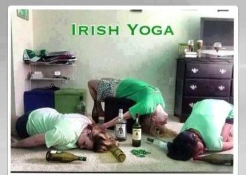 Irish+yoga_be8574_4847781.jpg
