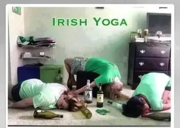 Irish+yoga_be8574_4847781.webp
