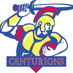 centurions.webp