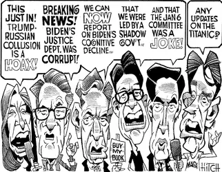 MEDIA GETS A CLUE.webp