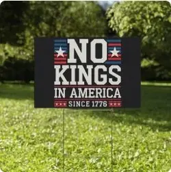 no kings 2.webp