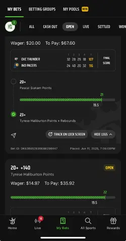 Screenshot 2025-06-11 at 10.20.02 PM.webp