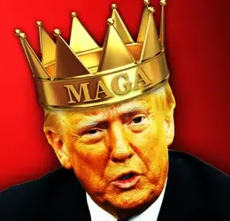 maga.webp
