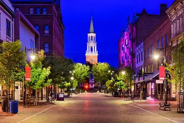 church-street-in-burlington-vermont.webp