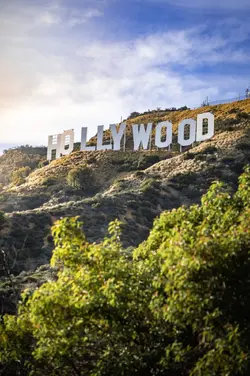 USA-CA-LA-Hollywood-Sign.webp