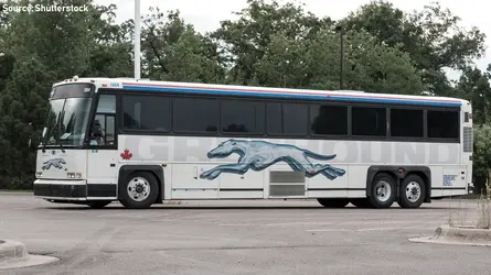 5801824_123119-greyhound-bus-shutterstock-img.webp