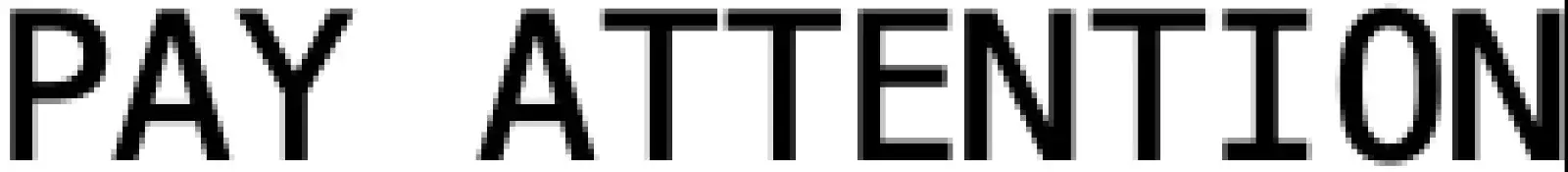 Screen Shot 2025-06-17 at 12.57.29 PM.webp