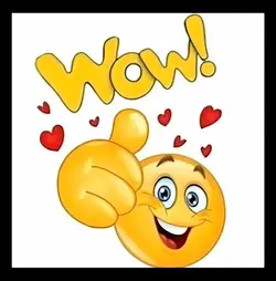 s-l1200.webp s-l1200.webp