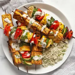 1750365917838.webp 1750365917838.webp