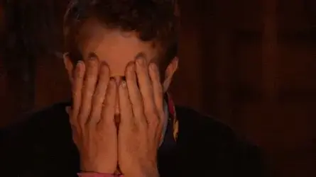 IMG_0470.webp IMG_0470.webp