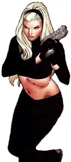 felicia.webp