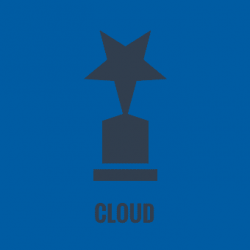 tmp_16365-trophy-cloud230192876.png