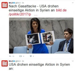 Syria-Berlin-drones.jpg