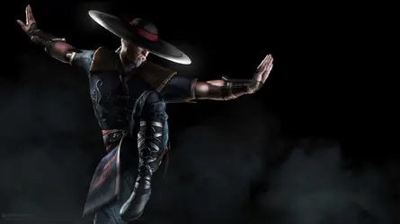 kung-lao.webp