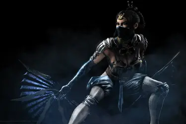 kitana.webp