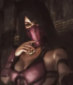 mileena.webp